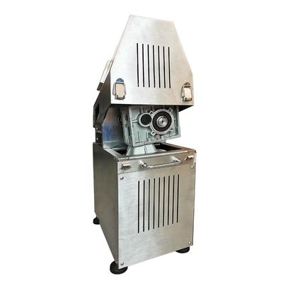 de rangmateriaal van 220V 550W Mini Sugarcane Juice Machine Food voor Huis