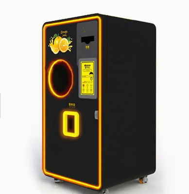 50Hz - 60Hz Vers Juice Making Machine/Slim KleinhandelsGoedgekeurd Automaatce