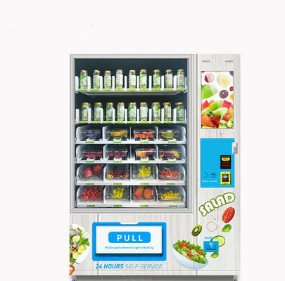 OEM koelde Automatisch Oranje Juice Extractor Machine Maker