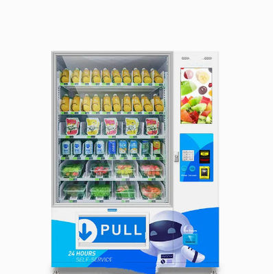 OEM koelde Automatisch Oranje Juice Extractor Machine Maker