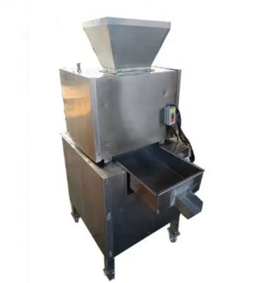 De industriële verse sinaasappel die van de citrusvruchten juicer machine juicer de persmachine maken van de citroensaptrekker