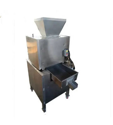 De industriële verse sinaasappel die van de citrusvruchten juicer machine juicer de persmachine maken van de citroensaptrekker