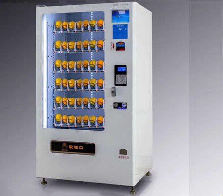 Gediplomeerd Ce van Combo Oranje Vers Juice Vending Machine Automatic