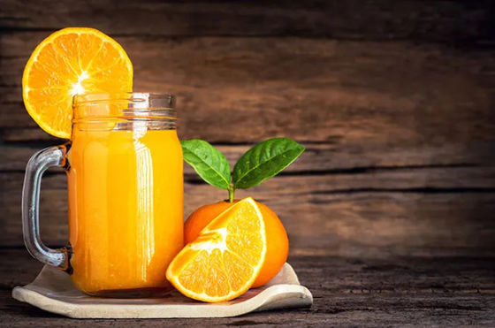 Verse Gedrukte Aangepaste Roestvrije staal van hotels het Verse Juice Vending Machine 1500W