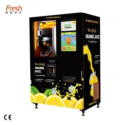 220Volt 20 liter vruchtensapdispenser met koelinstallaties
