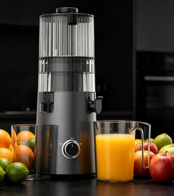 Fresh Smart HJ103 all slow chewing juicer